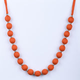 Wear Everywhere Necklace - Now Chase the Sun