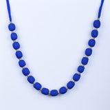 Wear Everywhere Necklace - Now Chase the Sun